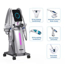 Shape Tactics 5-in-1 Body Roller Slimming Massager