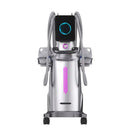 Shape Tactics 5-in-1 Body Roller Slimming Massager