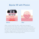 Shape Tactics 5-in-1 RF Cavitation Double-Handle Cryolipysis Cooling System