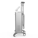 Máquina de cavitación por vacío inteligente 3D Shape Tactics 5 en 1 Unoisetion 2.0 