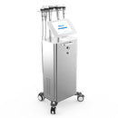 Máquina de cavitación por vacío inteligente 3D Shape Tactics 5 en 1 Unoisetion 2.0 