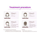 Radiofrecuencia multipolar de cavitación al vacío 5 en 1 Shape Tactics