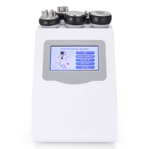 shape-tactics-5-in-1-vacuum-