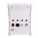 Máquina de adelgazamiento corporal por radiofrecuencia y cavitación ultrasónica al vacío 5 en 1 Shape Tactics