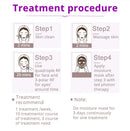 Shape Tactics 6-in-1 2.0 Cavitation 40K LED Radio Frequency