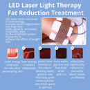 Shape Tactics - 6-in-1 Cavitation Lipo Laser RF Cryolipolysis Machine