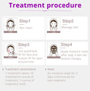 Shape Tactics 6-in-1 Cavitation LED Laser Lipo & RF Body Sculpting System