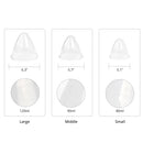 Shape Tactics - Máquina de cavitación y radiofrecuencia para esculpir 6 en 1