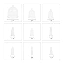 Máquina de cavitación láser RF de 160 mW y liposucción 6 en 1 de Shape Tactics