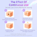 Shape Tactics - Máquina de rejuvenecimiento de la piel por hidrodermoabrasión 6 en 1