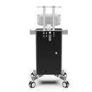 Shape Tactics 6-in-1 Sculpt System