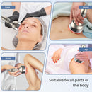 Shape Tactics 6-in-1 Sculpt System