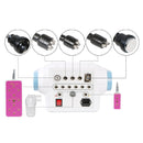 Máquina de adelgazamiento por cavitación ultrasónica al vacío RF 6 en 1 Shape Tactics