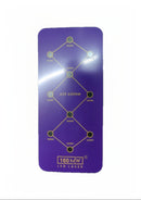 Shape Tactics 6-in-1 Unoisetion Cavitation Radio Frequency 160mw Machine