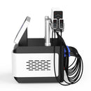 Shape Tactics - 6D Body Sculpting LED Laser with 6 Wavelengths