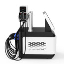 Shape Tactics - 6D Body Sculpting LED Laser with 6 Wavelengths