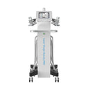 Máquina de belleza para contorno corporal con láser 6D Shape Tactics