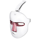 Shape Tactics 7 Color LED Face System