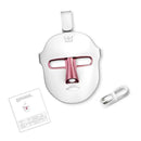 Shape Tactics 7 Color LED Face System