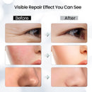 Shape Tactics 7-Color LED Light Therapy Mask