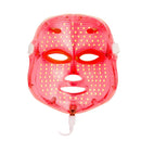 Shape Tactics 7 Colors LED Photon Mask