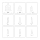 Shape Tactics - Máquina de vacío ultrasónica de 40 K y RF de 160 mW 7 en 1