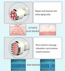 Shape Tactics - 8-in-1 Hydro Facial Care Skin Rejuvenation Machine
