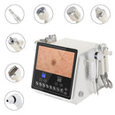 Shape Tactics - 8-in-1 Hydro Facial Care Skin Rejuvenation Machine