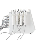 Shape Tactics - 8-in-1 Hydro Facial Care Skin Rejuvenation Machine