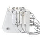 Shape Tactics - 8-in-1 Hydro Facial Care Skin Rejuvenation Machine