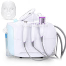 Shape Tactics 7-in-1 HydroSpa Facial System