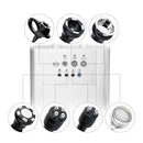 Shape Tactics - Cavitación unificadora multifuncional 7 en 1 BIO 3D Smart RF