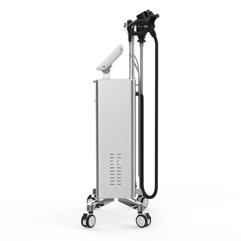 Shape Tactics - 7 in 1 Multi-Functional Unoisetion Cavitation BIO 3D Smart RF