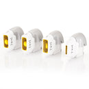 Máquina de ultrasonido focalizado de alta intensidad (HIFU) Shape Tactics 7D