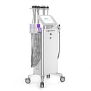 Shape Tactics 8 en 1 40K Cavitación RF Sculpt 