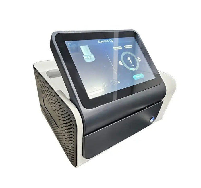 shape-tactics-8-in-1-hot-cold-