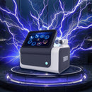 Shape Tactics 8-in-1 Hot & Cold Fusion Plasma Facial Beauty System