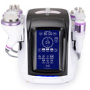 Shape Tactics 8-in-1 RF Cavitation Sculpt System