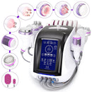 Shape Tactics 9-in-1 BIO Photon Beauty System