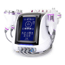 Shape Tactics 9-in-1 BIO Photon Beauty System