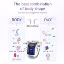 Shape Tactics 9-in-1 BIO Photon Beauty System