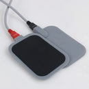 Shape Tactics Kim 8 9-in-1 Cavitation EMS Lipo Laser RF Machine