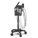 Shape Tactics: esculpidor de cavitación y radiofrecuencia 9 en 1