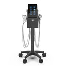 Shape Tactics: esculpidor de cavitación y radiofrecuencia 9 en 1