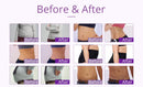 Shape Tactics - 9-in-1 Lipo Microcurrent Photon Ultrasonic Cavitation