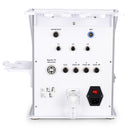 Shape Tactics - 9-in-1 Lipo Microcurrent Photon Ultrasonic Cavitation