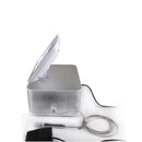 Shape Tactics 980nm System for Professional Spot and Blemish Reduction