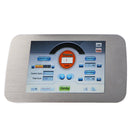 Shape Tactics 980nm System for Professional Spot and Blemish Reduction