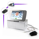 Shape Tactics 980nm System for Professional Spot and Blemish Reduction