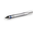 Shape Tactics 980nm System for Professional Spot and Blemish Reduction